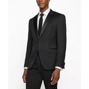 BOSS Men's Tuxedo Jacket