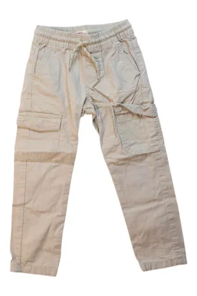 DPAM Cargo Pants 3T