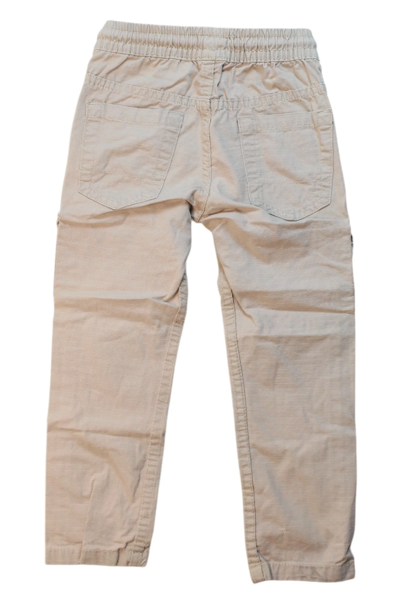 DPAM Cargo Pants 3T