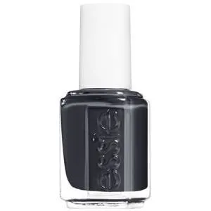 Essie On Mute 0.5 oz - #686