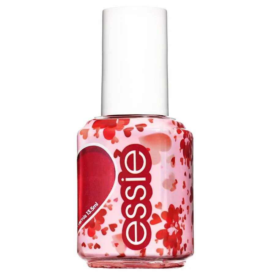 Essie Surprise & Delight 0.5 oz - #1600