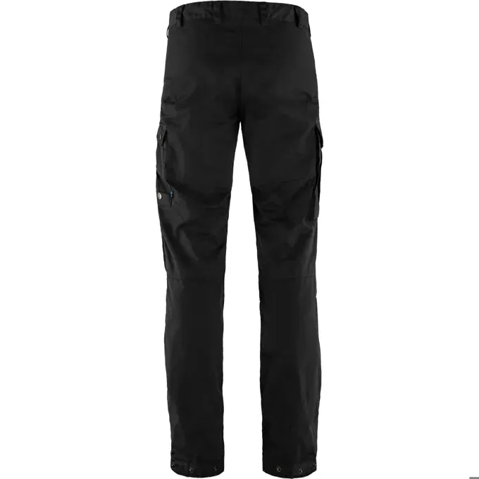 Fjallraven Vidda Pro Trousers Men