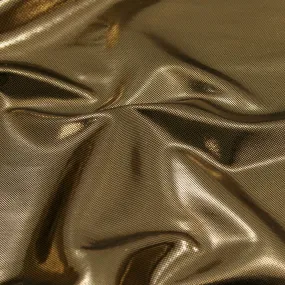 Liquid Metal - Black / Gold