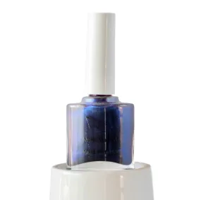 Midnight Kiss Classic Nail Polish