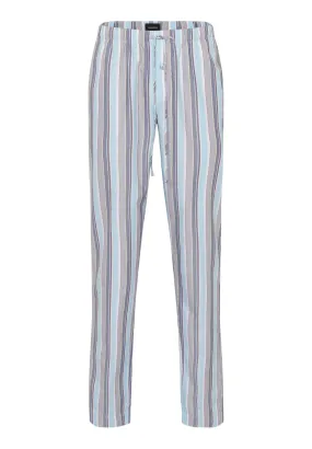 Night And Day Pants | Jaunty Stripe 75128-2358