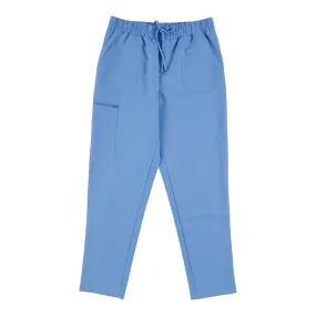 Options Women's Scrub Pants