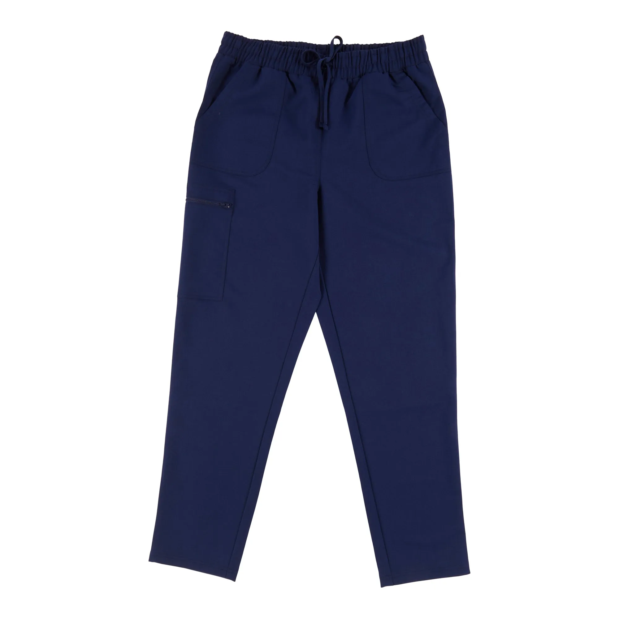 Options Women's Scrub Pants