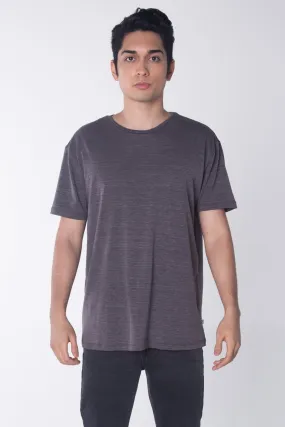 Relaxed Tee Collection Relaxed Fit Tee