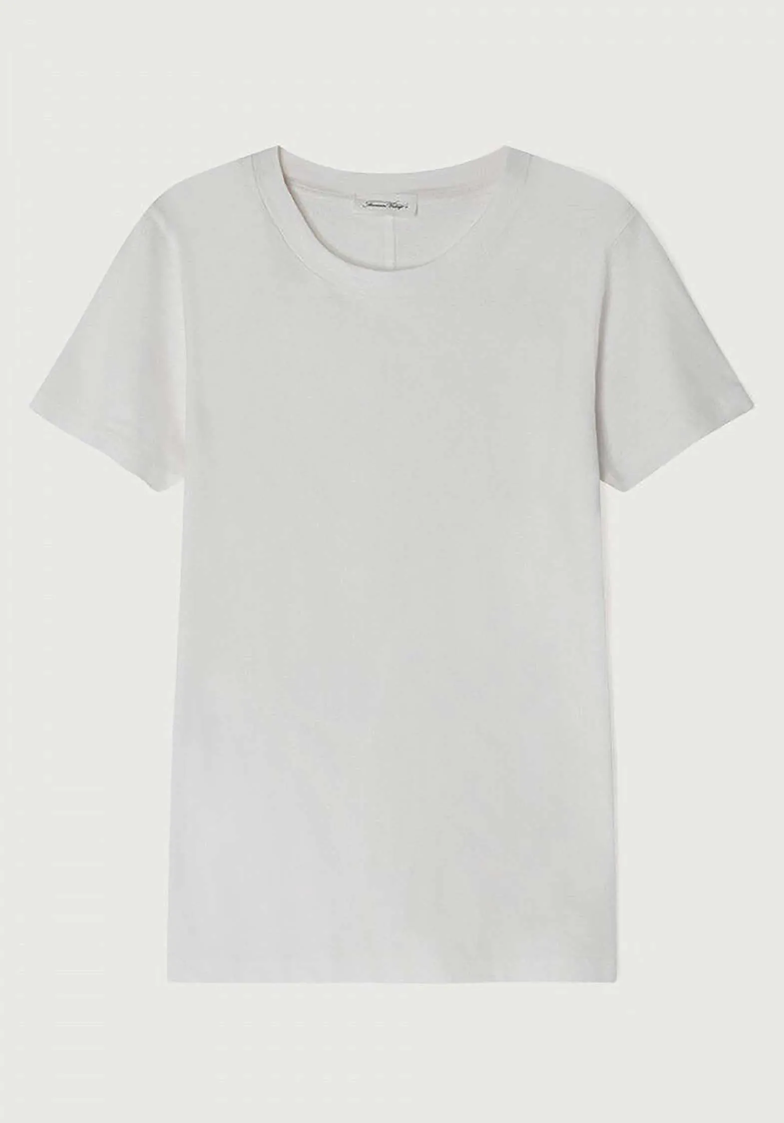 T-shirt Gami21 Blanc