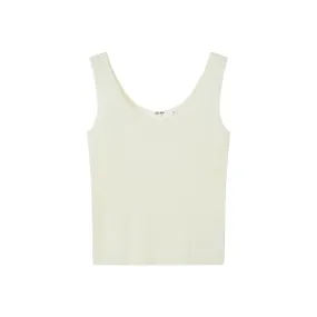 T3276 Essential Tank Top