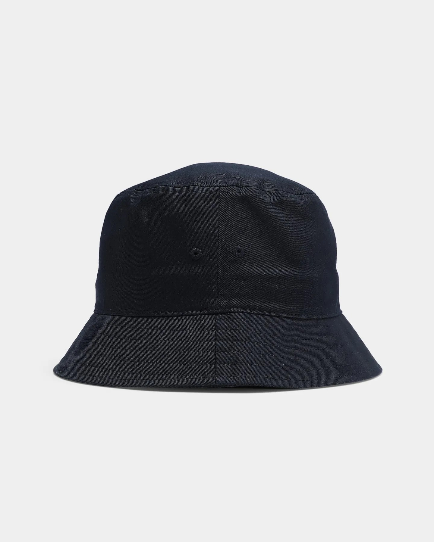 Tommy Jeans Flag Bucket Hat Desert Sky