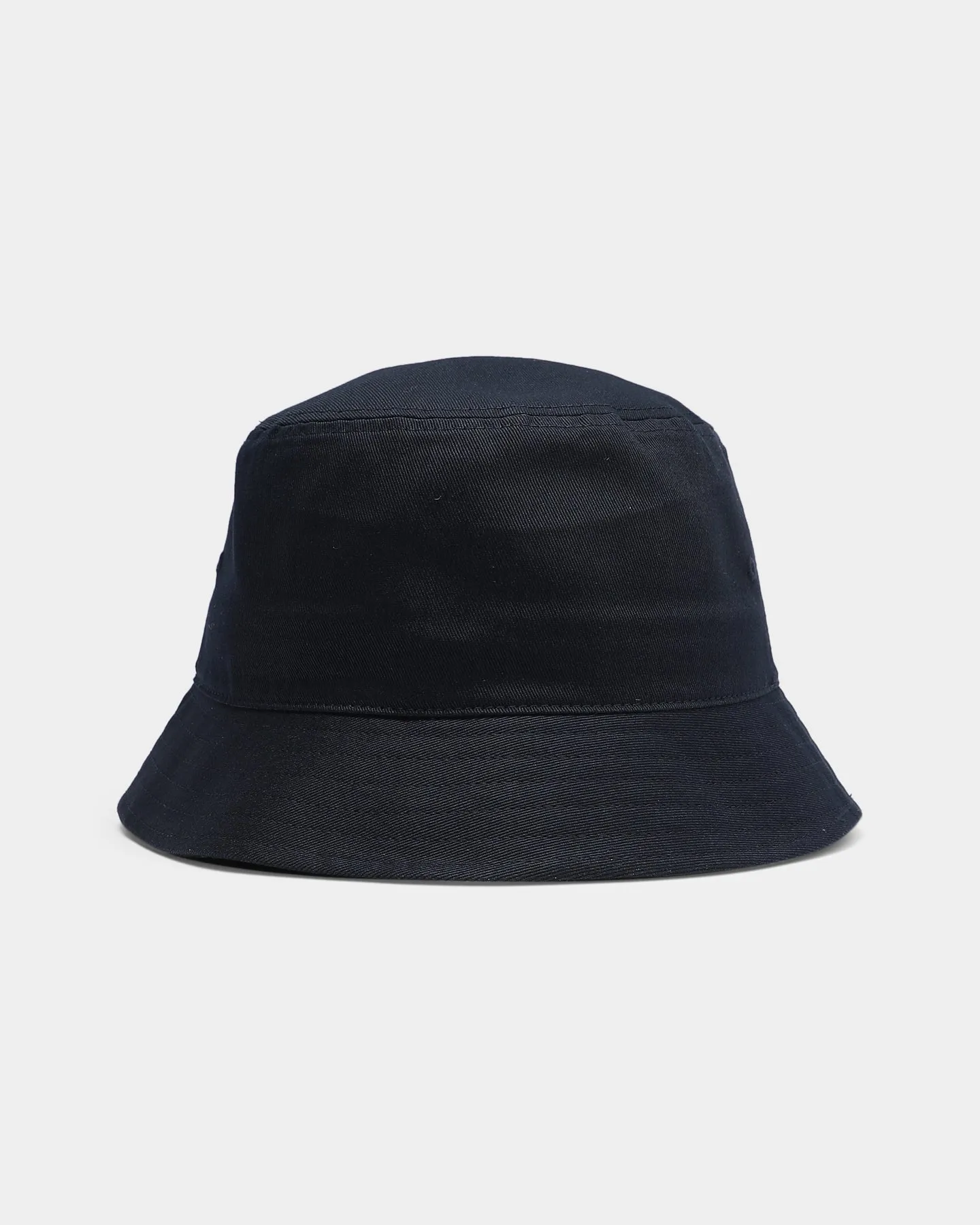 Tommy Jeans Flag Bucket Hat Desert Sky