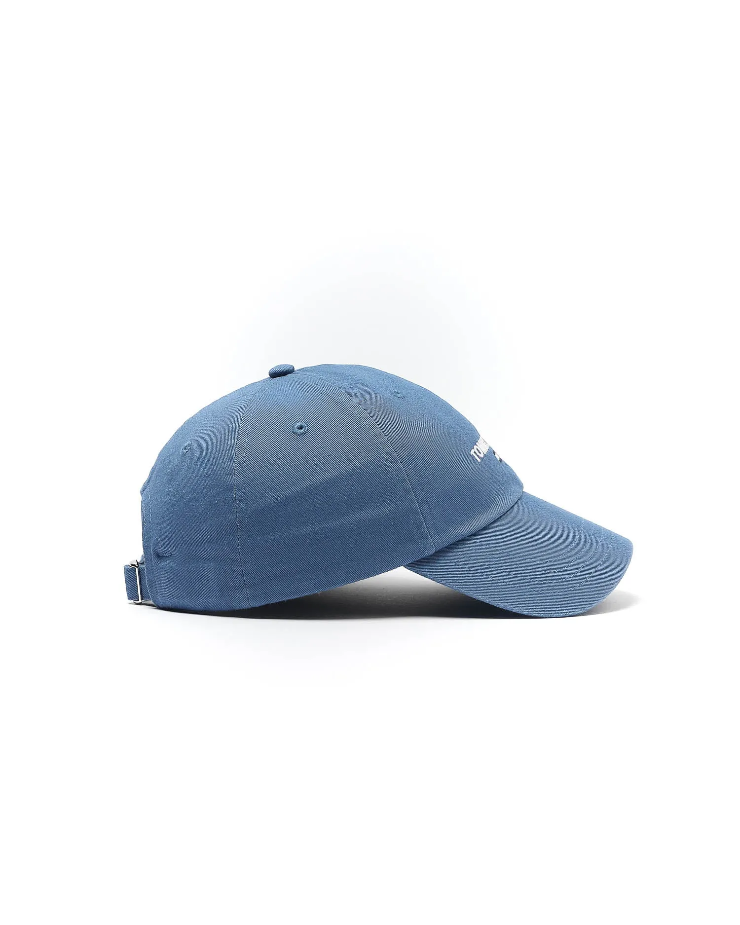 Tommy Jeans TJM Sport Cap Dutch Blue