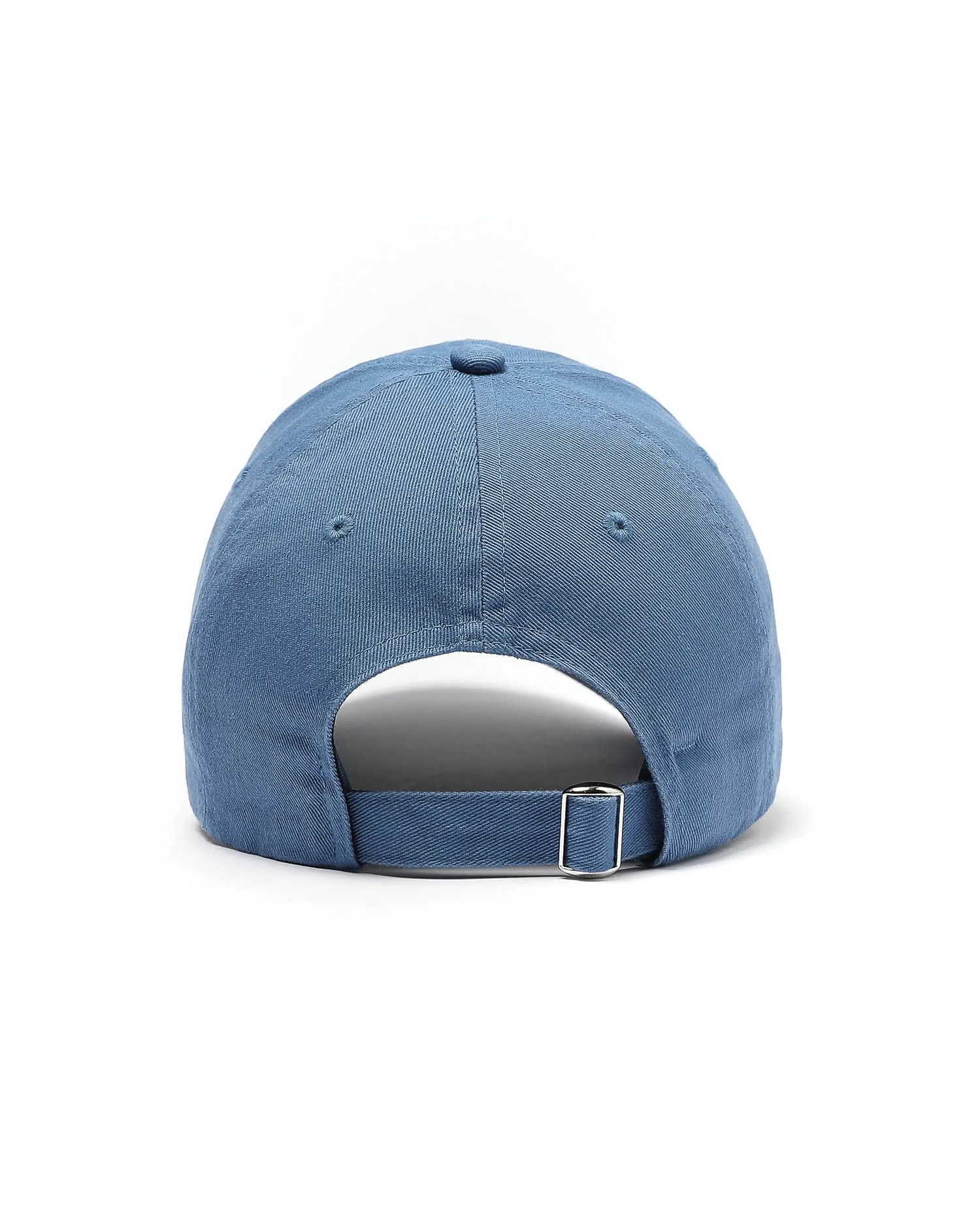 Tommy Jeans TJM Sport Cap Dutch Blue