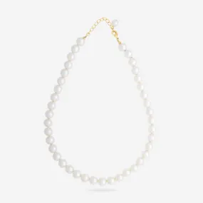 Trendy Necklace 174342